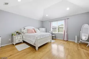 433 Linden Ave, Elizabeth, NJ 07202 - Photo 6