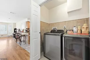 433 Linden Ave, Elizabeth, NJ 07202 - Photo 22