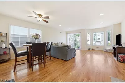 433 Linden Ave, Elizabeth, NJ 07202 - Photo 14
