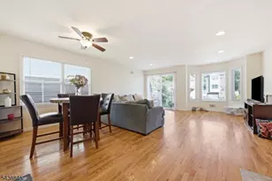 433 Linden Ave, Elizabeth, NJ 07202 - Photo 14
