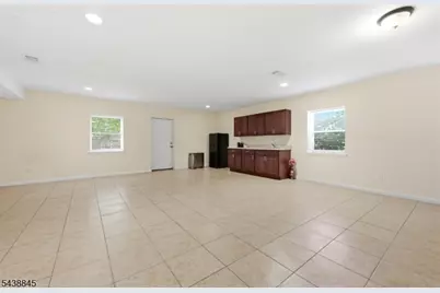 433 Linden Ave, Elizabeth, NJ 07202 - Photo 24