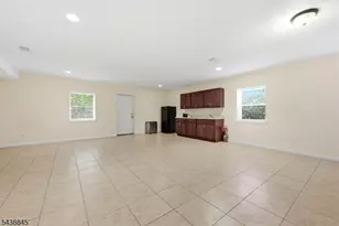 433 Linden Ave, Elizabeth, NJ 07202 - Photo 24