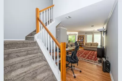 1006 Worthington Ct #1006, Denville, NJ 07834 - Photo 4