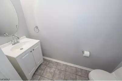 1006 Worthington Ct #1006, Denville, NJ 07834 - Photo 20