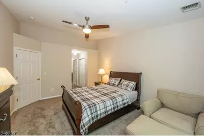 1006 Worthington Ct #1006, Denville, NJ 07834 - Photo 12