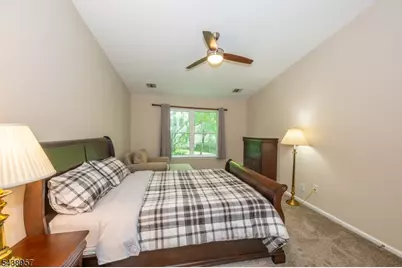 1006 Worthington Ct #1006, Denville, NJ 07834 - Photo 14