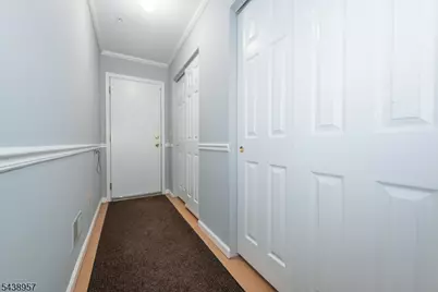 1006 Worthington Ct #1006, Denville, NJ 07834 - Photo 24