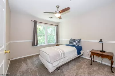 1006 Worthington Ct #1006, Denville, NJ 07834 - Photo 18