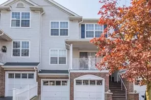 1006 Worthington Ct, Denville, NJ 07834 - Photo 1