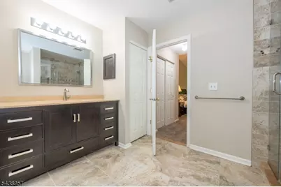 1006 Worthington Ct #1006, Denville, NJ 07834 - Photo 16