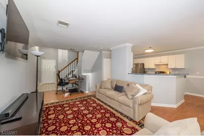 1006 Worthington Ct #1006, Denville, NJ 07834 - Photo 8