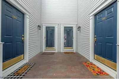 1006 Worthington Ct #1006, Denville, NJ 07834 - Photo 2