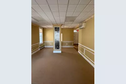 1 Hilltop Rd #4, Mendham, NJ 07945 - Photo 6