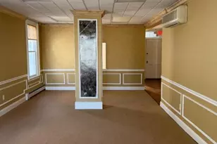 1 Hilltop Rd, Mendham, NJ 07945 - Photo 6