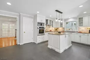 201 Parsonage Hill Rd, Millburn, NJ 07078 - Photo 14