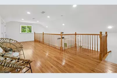 201 Parsonage Hill Rd, Millburn, NJ 07078 - Photo 26