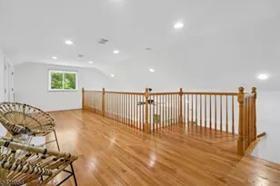 201 Parsonage Hill Rd, Millburn, NJ 07078 - Photo 26