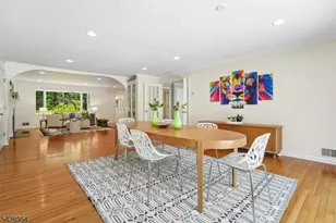 201 Parsonage Hill Rd, Millburn, NJ 07078 - Photo 8