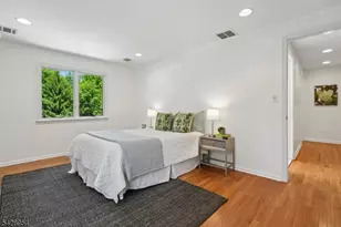 201 Parsonage Hill Rd, Millburn, NJ 07078 - Photo 24