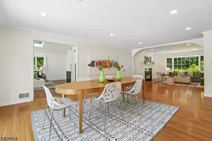201 Parsonage Hill Rd, Millburn, NJ 07078 - Photo 10