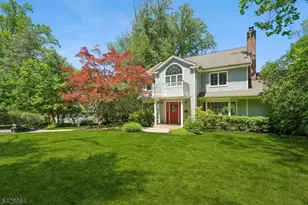 201 Parsonage Hill Rd, Millburn, NJ 07078 - Photo 2