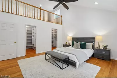 201 Parsonage Hill Rd, Millburn, NJ 07078 - Photo 22