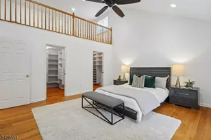 201 Parsonage Hill Rd, Millburn, NJ 07078 - Photo 22