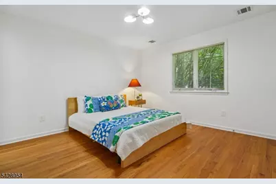 201 Parsonage Hill Rd, Millburn, NJ 07078 - Photo 32