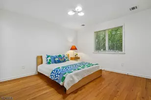 201 Parsonage Hill Rd, Millburn, NJ 07078 - Photo 32