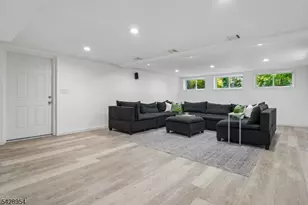 201 Parsonage Hill Rd, Millburn, NJ 07078 - Photo 34