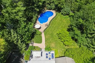 201 Parsonage Hill Rd, Millburn, NJ 07078 - Photo 4