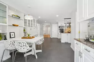 201 Parsonage Hill Rd, Millburn, NJ 07078 - Photo 12