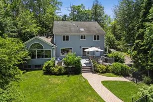 201 Parsonage Hill Rd, Millburn, NJ 07078 - Photo 38