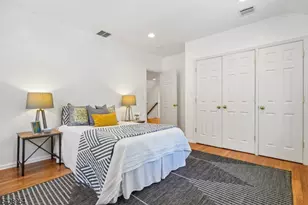 201 Parsonage Hill Rd, Millburn, NJ 07078 - Photo 30