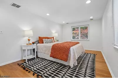 201 Parsonage Hill Rd, Millburn, NJ 07078 - Photo 28