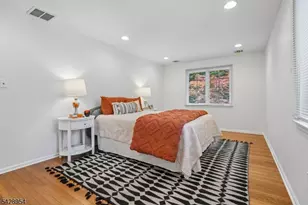 201 Parsonage Hill Rd, Millburn, NJ 07078 - Photo 28