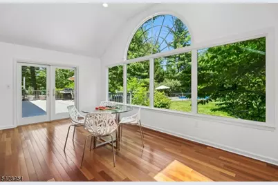 201 Parsonage Hill Rd, Millburn, NJ 07078 - Photo 20