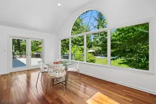 201 Parsonage Hill Rd, Millburn, NJ 07078 - Photo 20