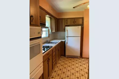 1187 Magie Ave, Union Township, NJ 07083 - Photo 6