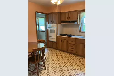 1187 Magie Ave, Union Township, NJ 07083 - Photo 2