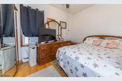 137 Uhland St, East Rutherford, NJ 07073 - Photo 6