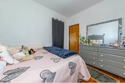 137 Uhland St, East Rutherford, NJ 07073 - Photo 8