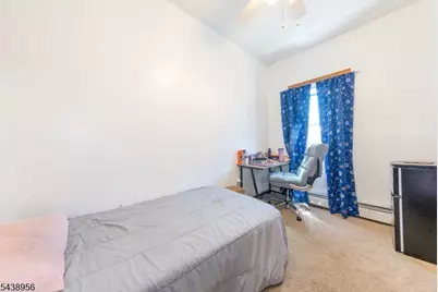 137 Uhland St, East Rutherford, NJ 07073 - Photo 12