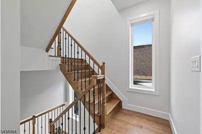 15 Fulton Ave #2, Jersey City, NJ 07305 - Photo 10