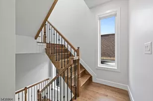 15 Fulton Ave, Jersey City, NJ 07305 - Photo 10