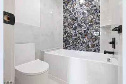 15 Fulton Ave #2, Jersey City, NJ 07305 - Photo 18