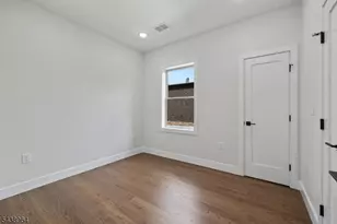 15 Fulton Ave, Jersey City, NJ 07305 - Photo 14