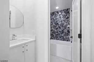 15 Fulton Ave, Jersey City, NJ 07305 - Photo 16