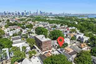 15 Fulton Ave, Jersey City, NJ 07305 - Photo 24