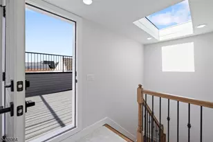 15 Fulton Ave, Jersey City, NJ 07305 - Photo 22